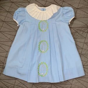 The proper peony 18MOS